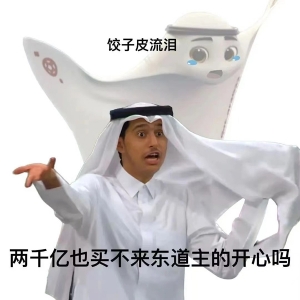 拉伊卜小王子坐擁1500萬(wàn)中國(guó)粉絲：假王室真貴族？海外社交平臺(tái)粉絲不到30萬(wàn) ...
