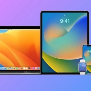 蘋果要求供應(yīng)商減少AirPods、MacBook和Apple Watch的零部件產(chǎn)量