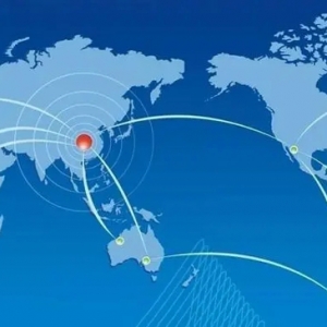 市場規(guī)模達(dá)萬億級，跨境電商產(chǎn)業(yè)持續(xù)擴(kuò)容，發(fā)展前景令人期待 ...