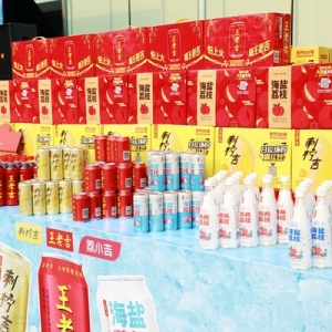 黨建就是生產(chǎn)力！這家世界500強(qiáng)企業(yè)這樣做！