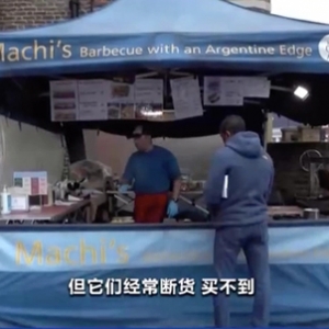 英國英格蘭地區(qū)宣布將禁用一次性塑料餐具
