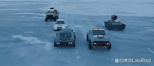 汽車電池即將過(guò)剩，但擴(kuò)產(chǎn)停不下來(lái)