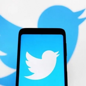 收入持續(xù)流失，Twitter 2022 年 12 月廣告收入同比下降超 70%