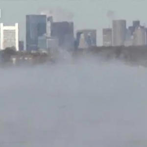 最低-78°C！美國多地遇寒潮 氣溫破極值