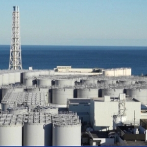 日本福島電視臺(tái)揭秘：核污染水嚴(yán)峻現(xiàn)狀……
