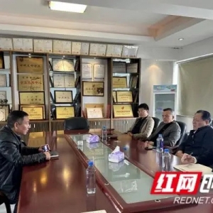 湖南湘江新區(qū)新材料產(chǎn)業(yè)鏈腳踏實地制造機遇