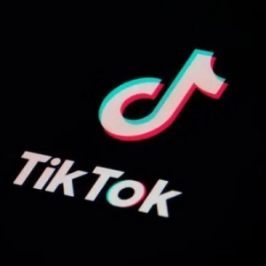 蒙大拿州即將成為第一個(gè)完全禁止TikTok的州