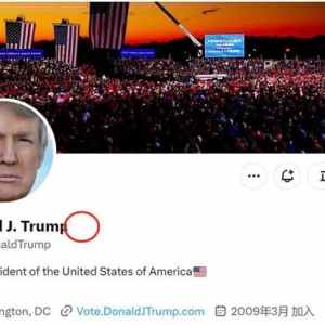 有錢人才能玩推特？馬斯克強(qiáng)推“付費(fèi)藍(lán)”標(biāo)識(shí)
