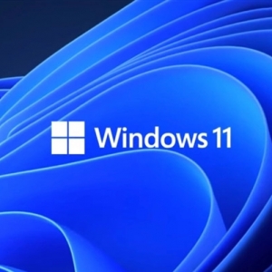 微軟宣布：Win10、Win11將正式拋棄Cortana，你用過(guò)嗎？
