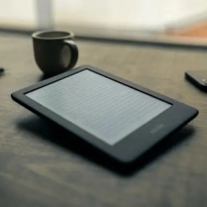 Kindle告別中國：電子書店停止運營，用戶無法再購買新電子書
