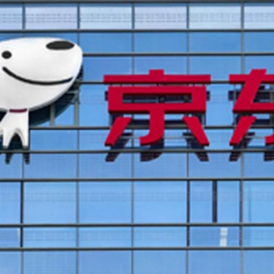 大模型的“最后一公里”，京東走通了