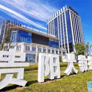 曾曉蕾：以高質(zhì)量電網(wǎng)服務(wù)新區(qū)高質(zhì)量發(fā)展