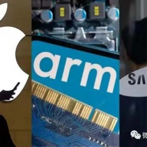 Am醞釀納斯達(dá)克上市：估值超600億美元 蘋果英偉達(dá)擬認(rèn)購(gòu)