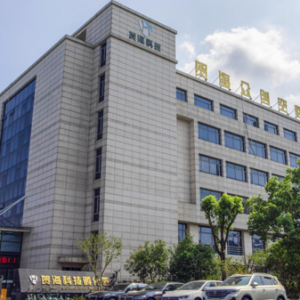 助力園區(qū)產(chǎn)業(yè)發(fā)展，來看這個孵化器的轉(zhuǎn)型創(chuàng)新之路