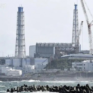 又搞“小動作” 日本反對他國對核污染水直接取樣