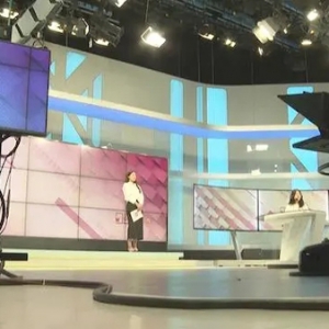 遠離丑聞？韓國打造虛擬女團 “AI臉”引發(fā)擔憂