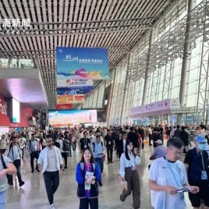 淡季在即，外貿(mào)如何過冬？