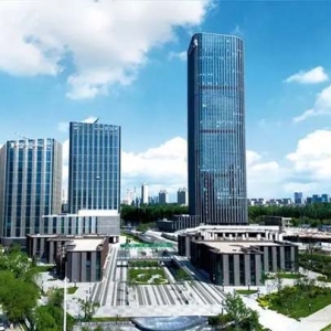 長春新區(qū)企業(yè)創(chuàng)新實(shí)力再獲認(rèn)可 多次入選中國醫(yī)藥創(chuàng)新企業(yè)100強(qiáng)