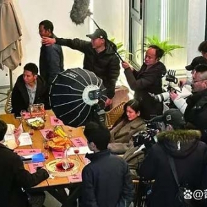 “旅游+影視”產(chǎn)業(yè)融合發(fā)展又添新筆