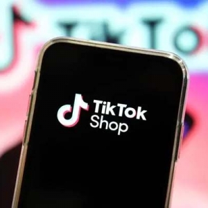 Tiktok部分員工轉(zhuǎn)崗海外？字節(jié)跳動：沒有回應(yīng)