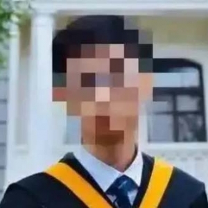 谷歌中國工程師涉嫌毆打妻子致死