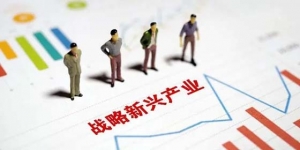 國務(wù)院國資委：集全系統(tǒng)之力發(fā)展戰(zhàn)略性新興產(chǎn)業(yè)和未來產(chǎn)業(yè)