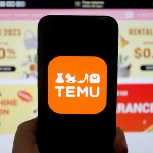 美媒：Temu讓美國人“像億萬富翁一樣購物”
