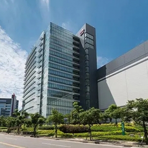 日本政府計劃為臺積電熊本第二工廠提供 7300 億日元補貼