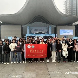 一場對話引起“搶人潮”，預(yù)制菜策源地廣東如何繼續(xù)領(lǐng)跑？