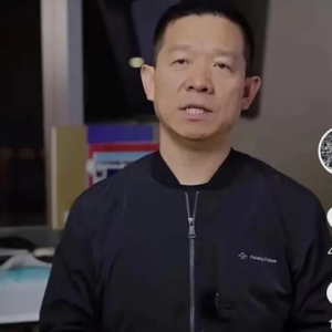 啥時(shí)回國(guó)？賈躍亭：造車成功還完債就回，現(xiàn)在還了超百億美金