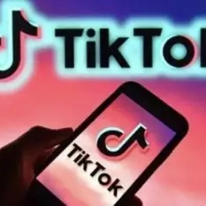 專家解讀｜梳理TikTok剝離法案，未來訴訟“突圍”空間有多大