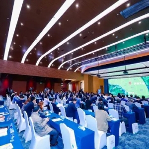 浦東新區(qū)發(fā)布新一批48個特色村莊創(chuàng)建名單