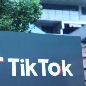 TikTok在美起訴禁令違憲，背水一戰(zhàn)結(jié)果難料