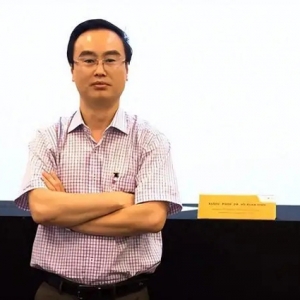 高校院長陷撤稿風(fēng)波，回應(yīng)稱：“其他作者擅自署我的名”