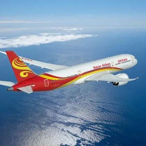 海航在渝設(shè)立“方大航空國際總部”，為什么多家大型航司競逐重慶？