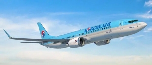 又是波音？韓國航班空中驟降6000多米，“比云霄飛車還可怕”，13人被送醫(yī)