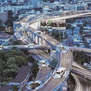 “車路云一體化”規(guī)模應(yīng)用邁向新階段