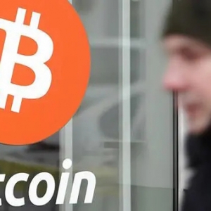 聯(lián)合國報(bào)告：比特幣“挖礦”讓全球能耗8年間增長34倍