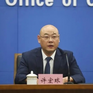 發(fā)布會｜重慶九成以上空天信息項(xiàng)目落地兩江新區(qū) 到2027年產(chǎn)業(yè)預(yù)計(jì)實(shí)現(xiàn)營收600億元