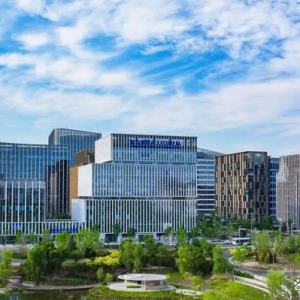聚焦雄安新區(qū)丨人工智能企業(yè)緣何紛紛奔赴雄安