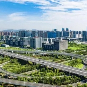 全省首批試點(diǎn)，新區(qū)入選！