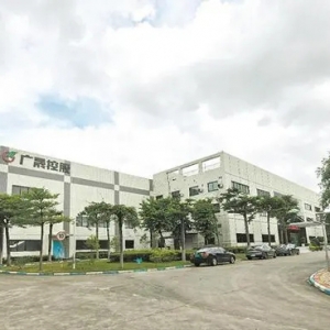 打通“氫走廊”構(gòu)建生態(tài)圈 廣東國企“氫”裝上陣為哪般