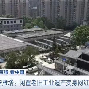 新疆克拉瑪依智算未來(lái)，“數(shù)字綠洲”助力高新產(chǎn)業(yè)崛起！