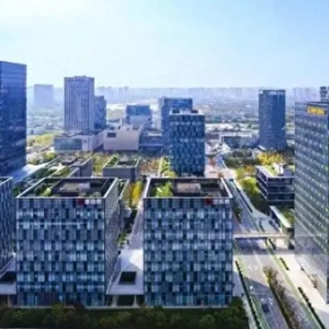 西咸新區(qū)33家企業(yè)入選2024年省級(jí)上市后備企業(yè)