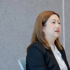 谷歌首個跨境電商加速中心啟用，推動企業(yè)獨立站戰(zhàn)略轉型