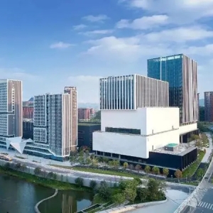 光明這兩家園區(qū)上榜！首批深圳市級專業(yè)園區(qū)名單發(fā)布