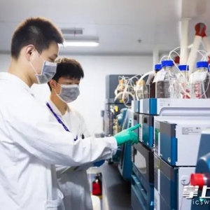 湖南湘江新區(qū)22家企業(yè)上榜，博士創(chuàng)新站助力產(chǎn)學研深度融合