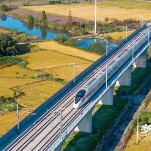 長三角地區(qū)，又有一份重要方案出爐