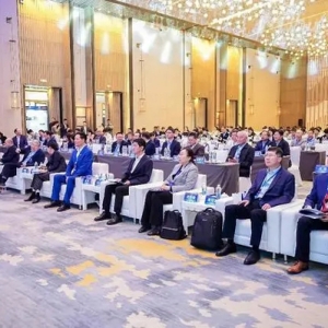 大鵬新區(qū)與13家企業(yè)簽署近20億元投資協(xié)議 推動(dòng)空天產(chǎn)業(yè)發(fā)展