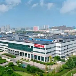 每0.6秒下線一部手機、470億美元出口額 武漢這個產(chǎn)業(yè)基地連續(xù)9年位居湖北省第一｜一線